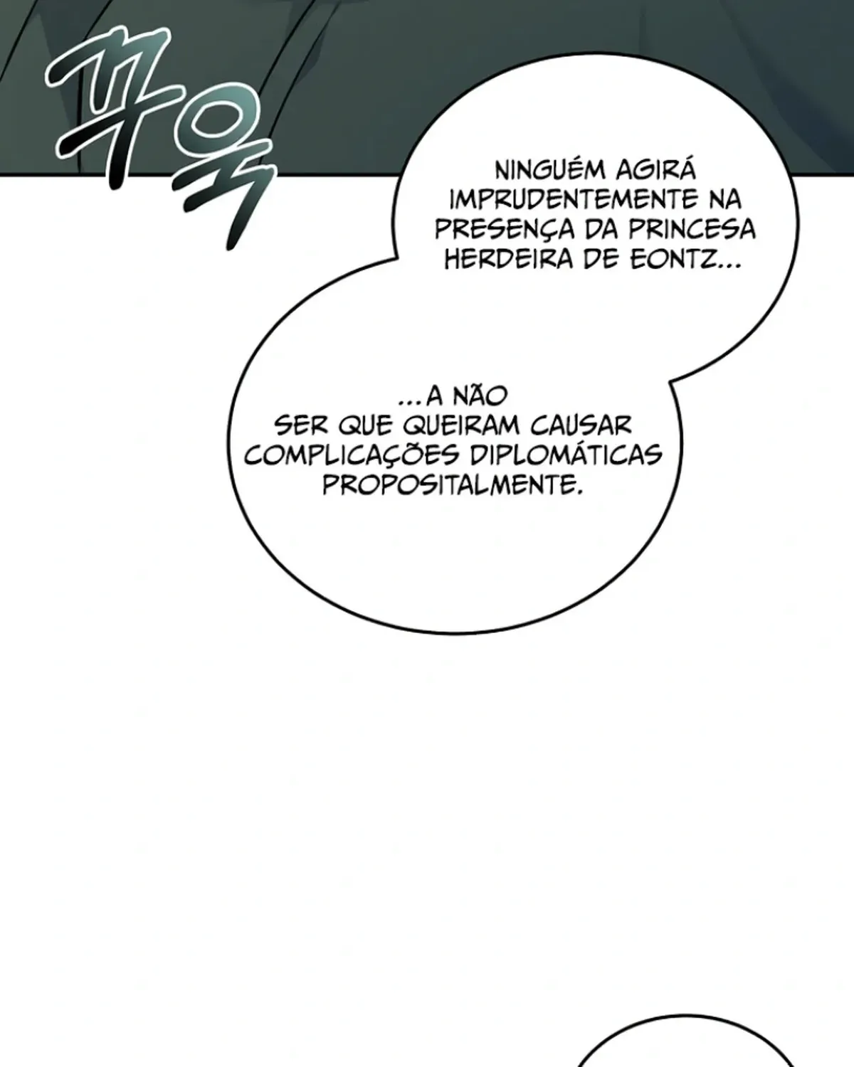 Página 102