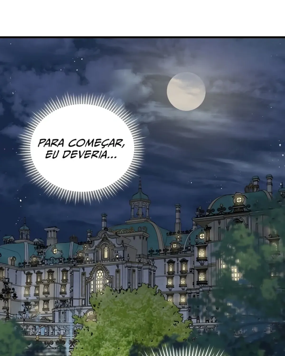 Página 111