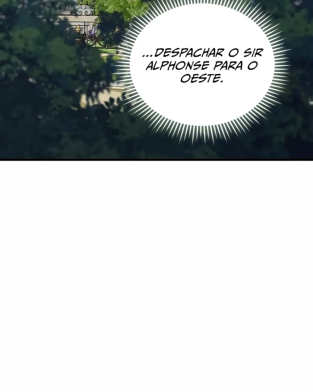Página 112