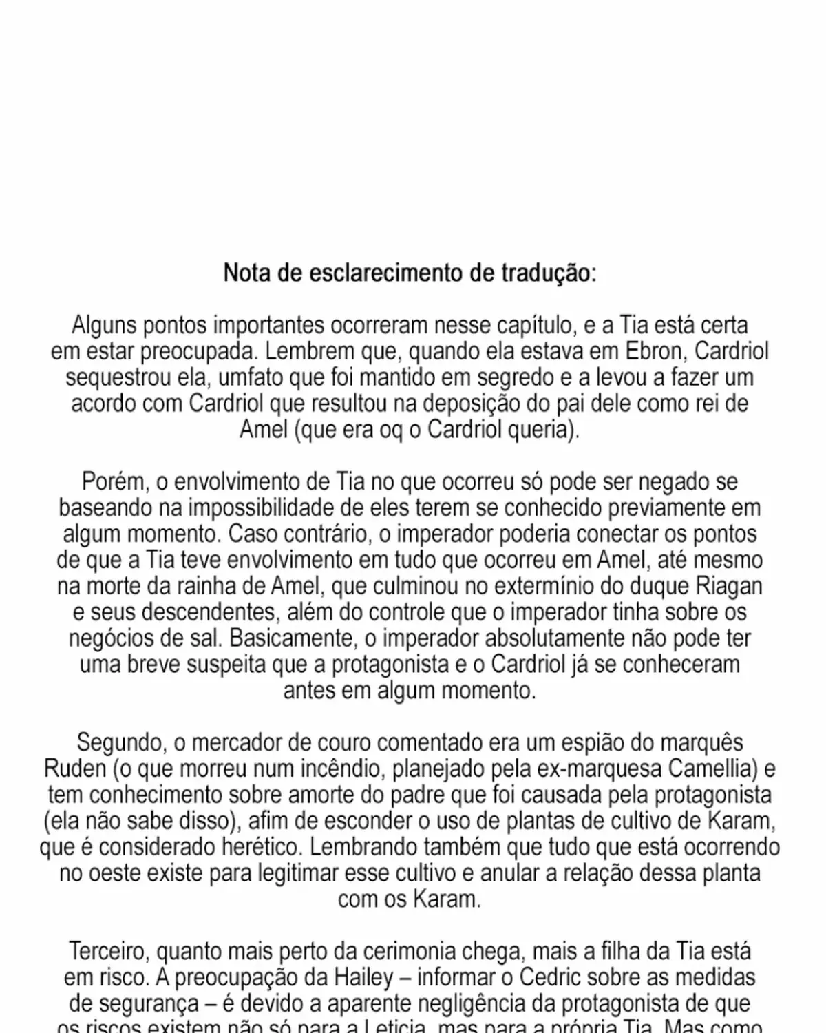 Página 113