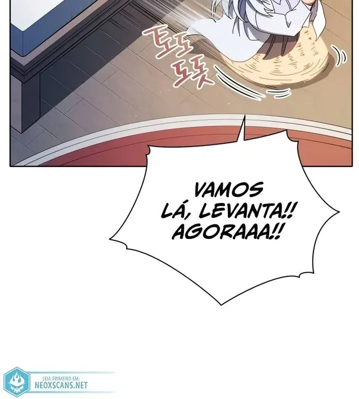 Página 26