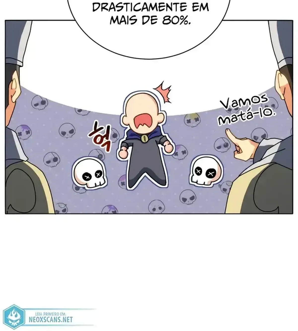 Página 27