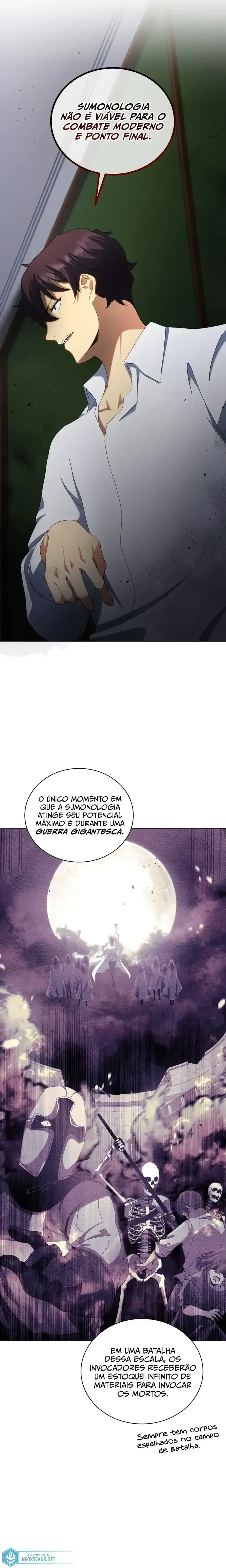 Página 29