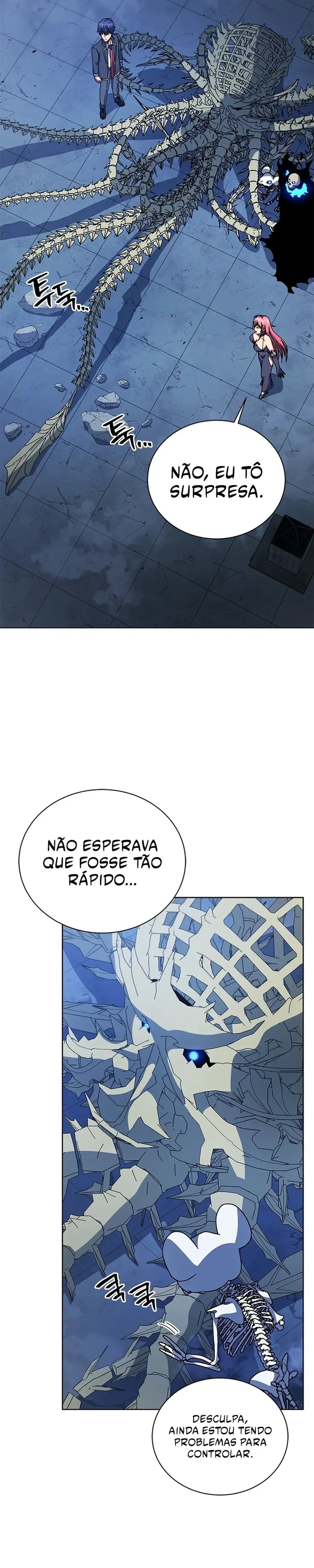 Página 14