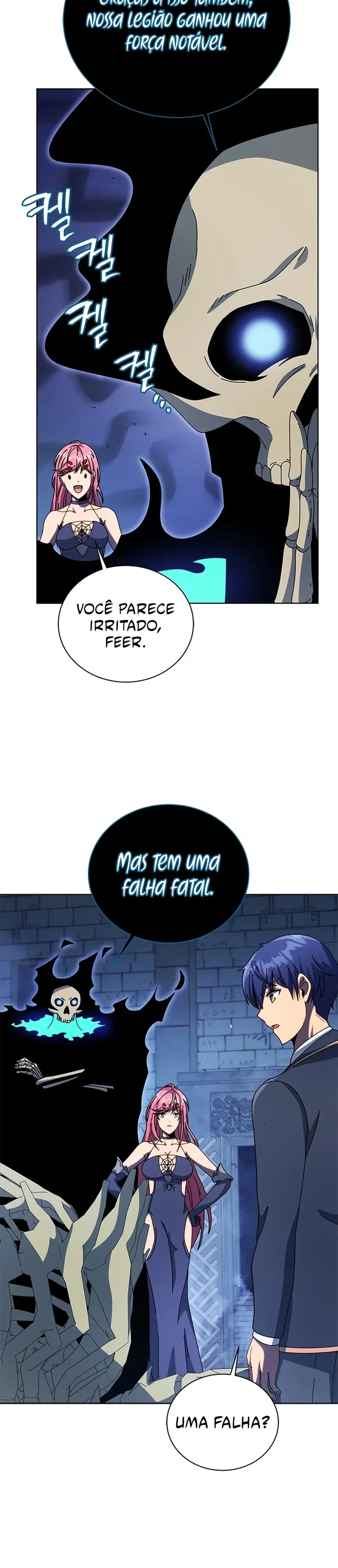 Página 16