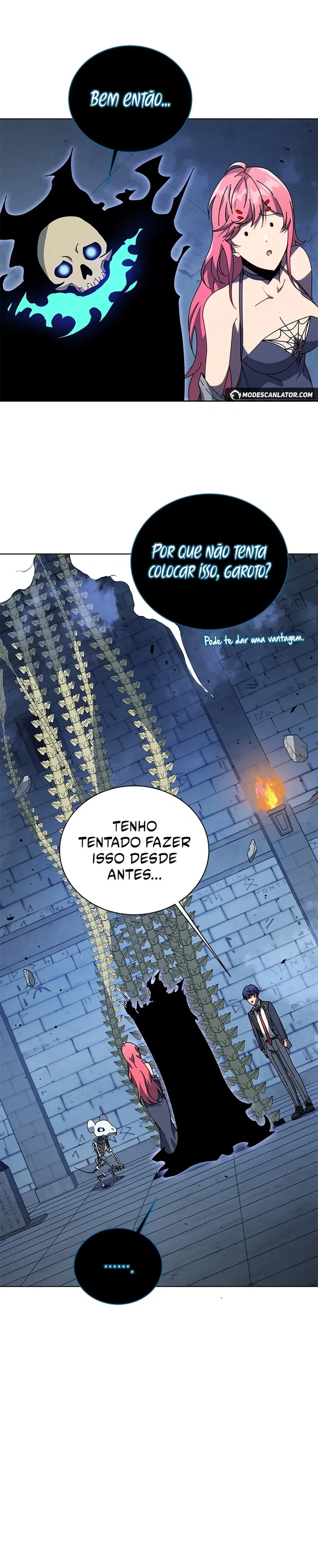 Página 22