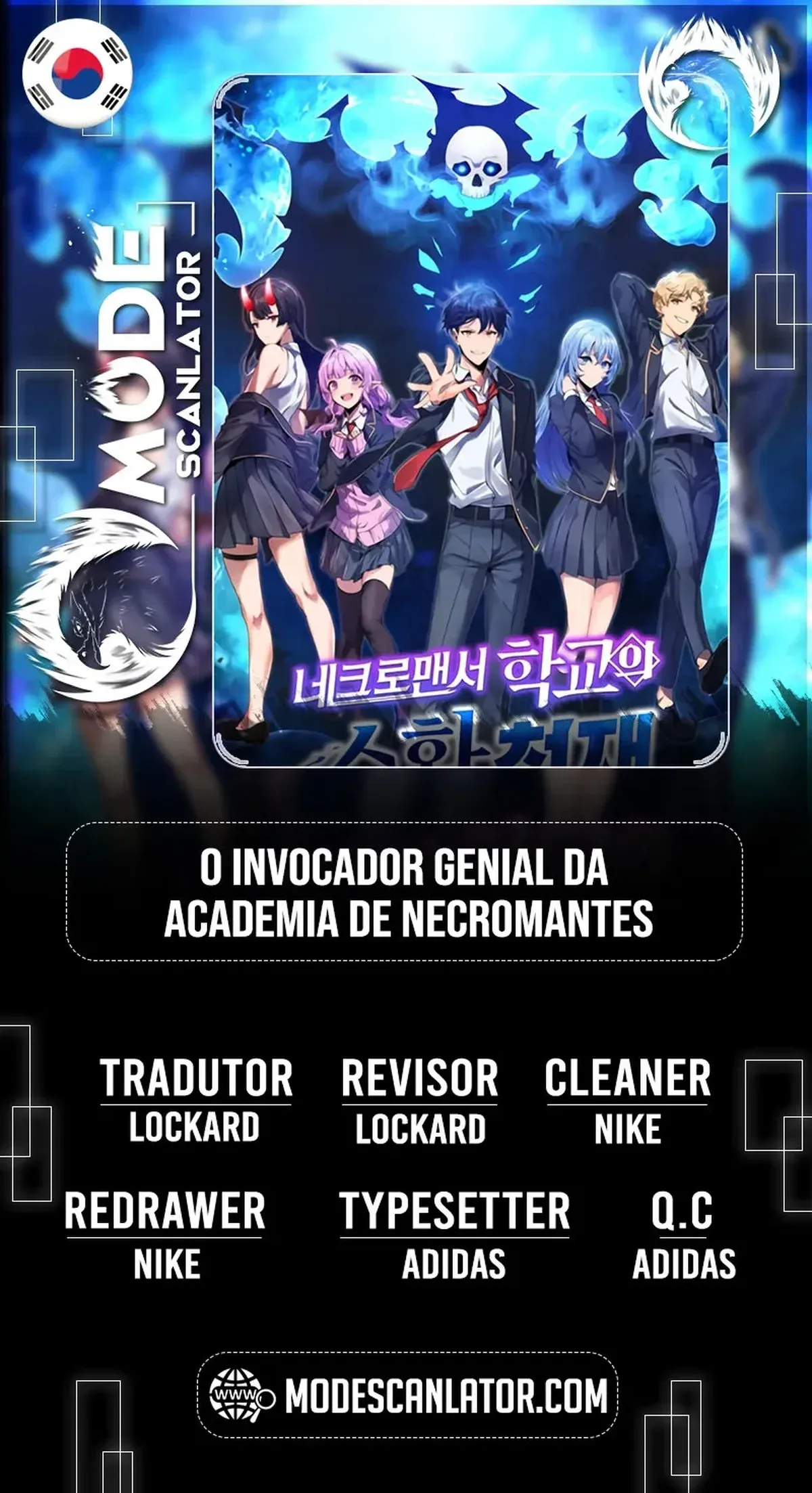 Página 2