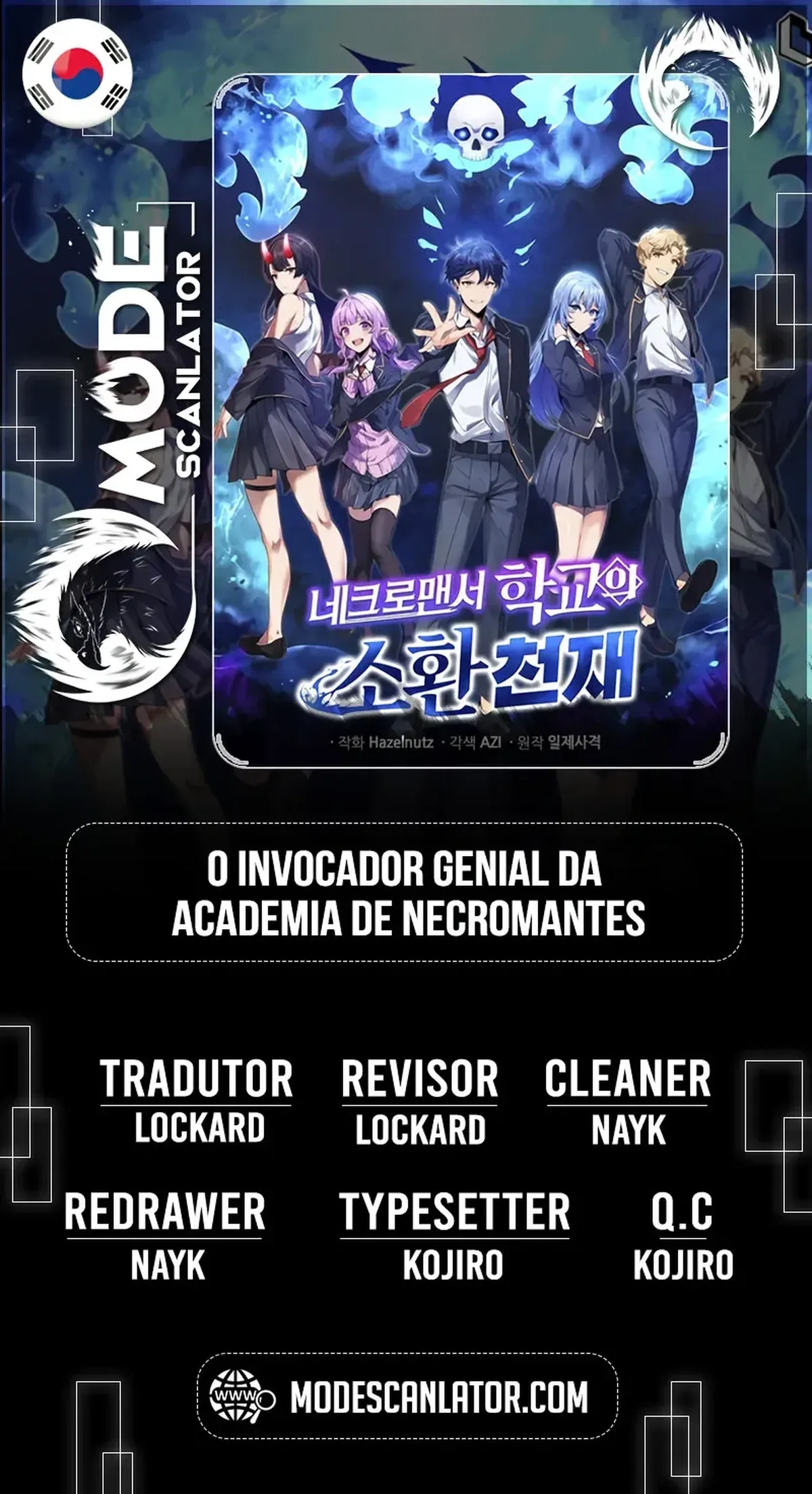 Página 2