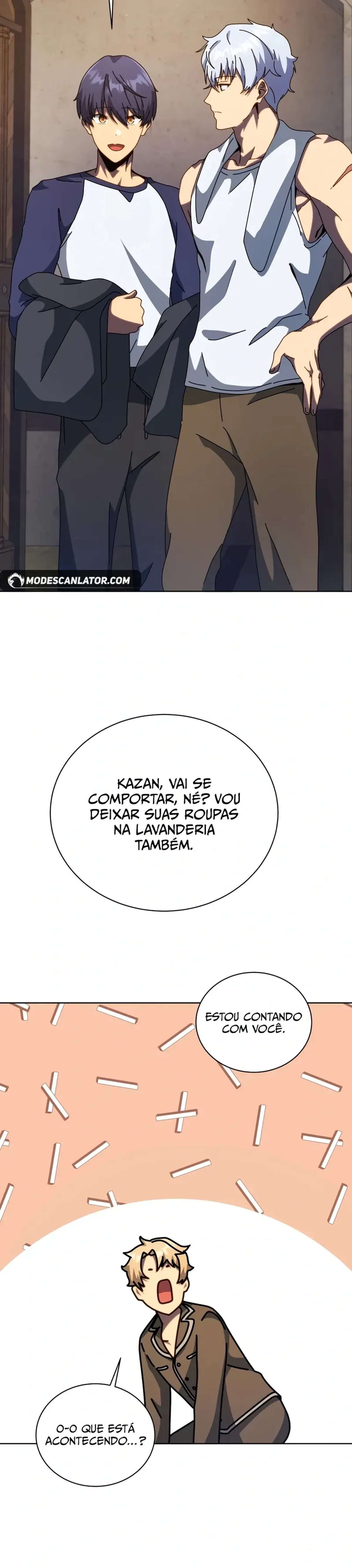Página 26