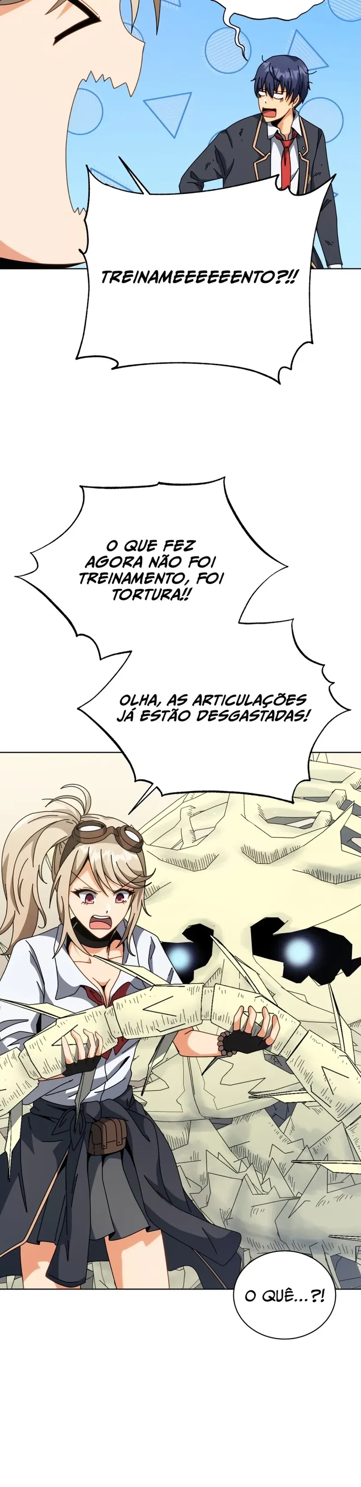 Página 18