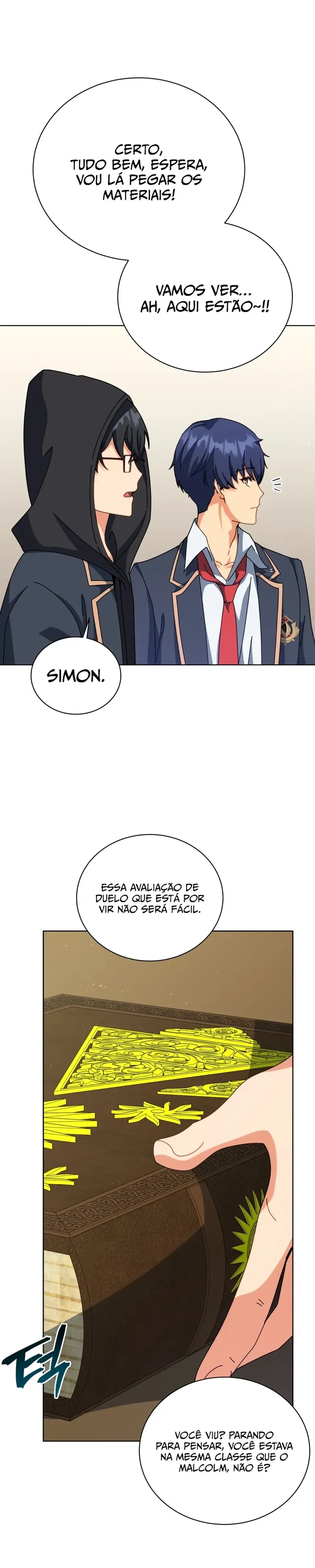 Página 20