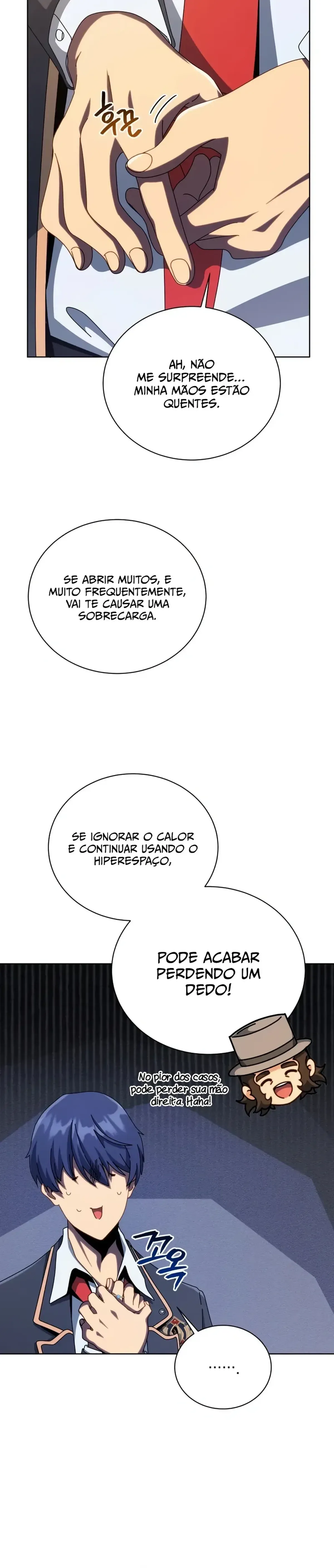 Página 14