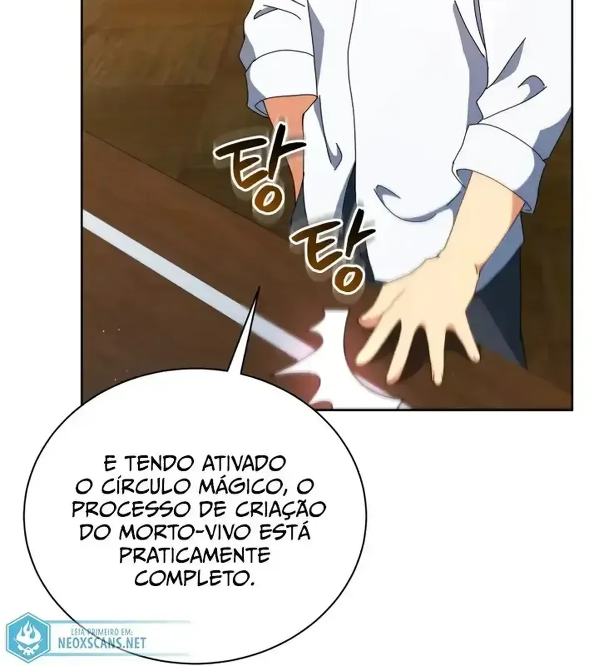 Página 11