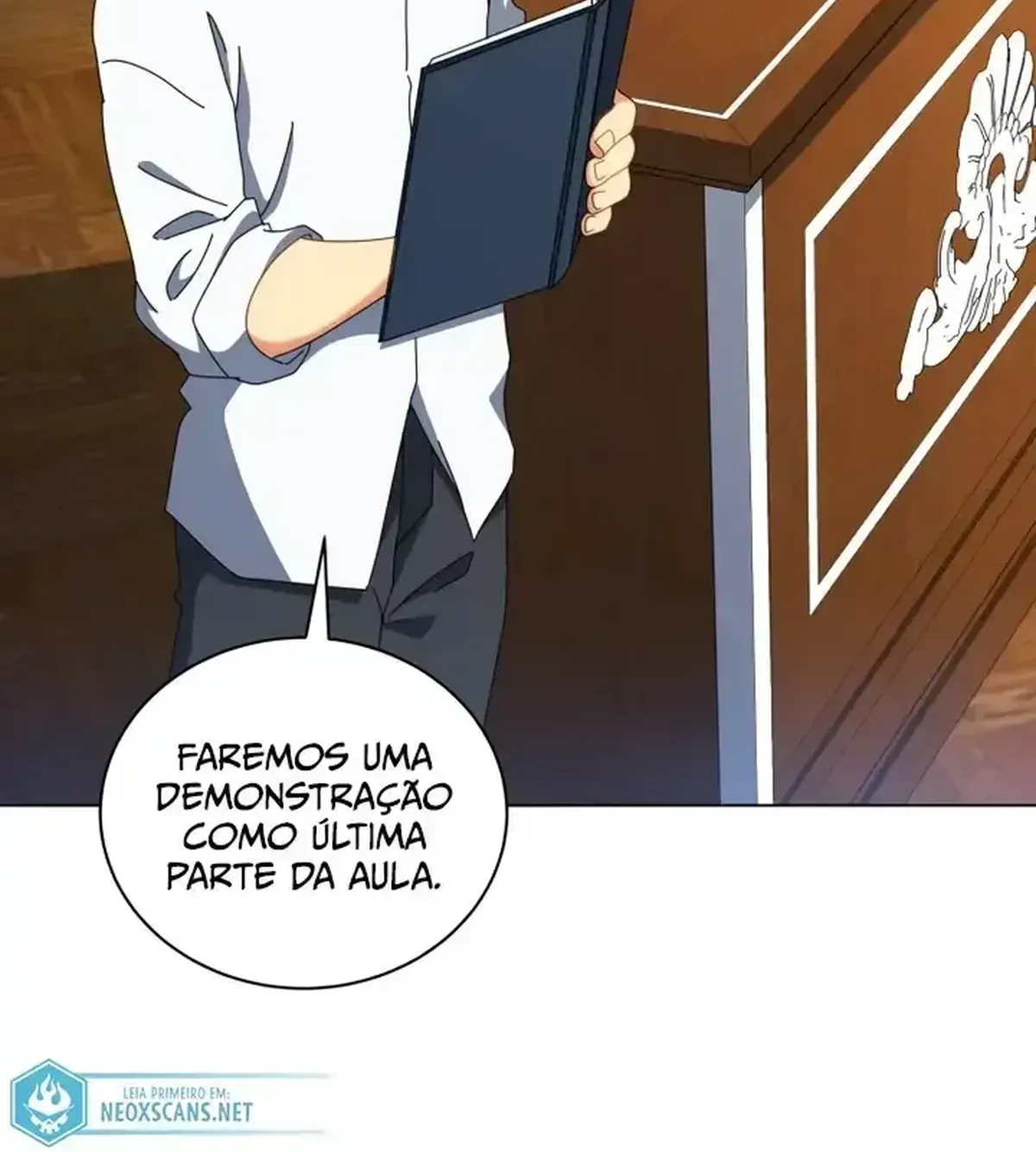 Página 16