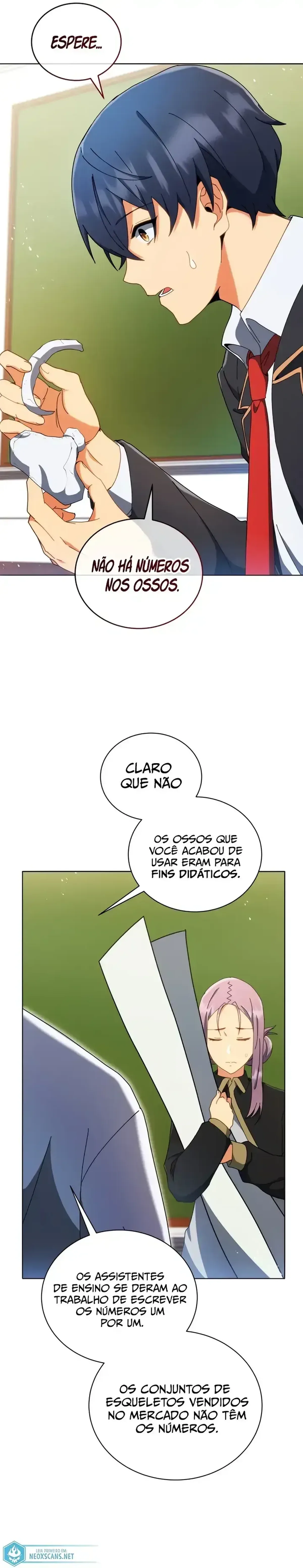 Página 23