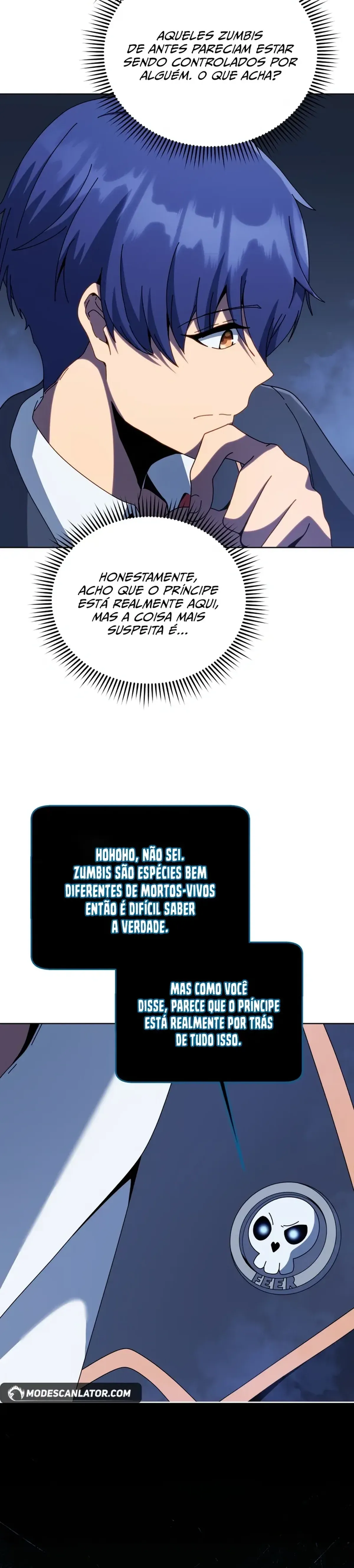 Página 22