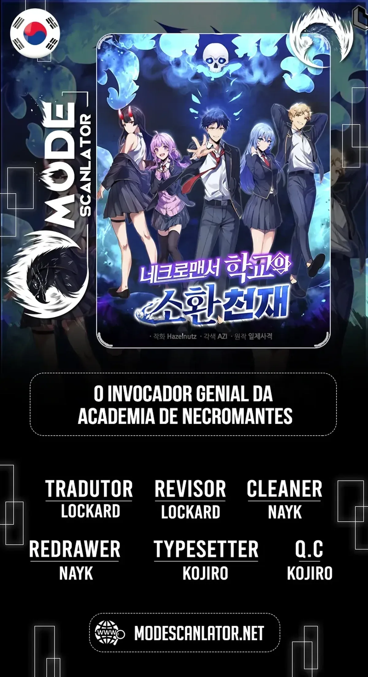 Página 2