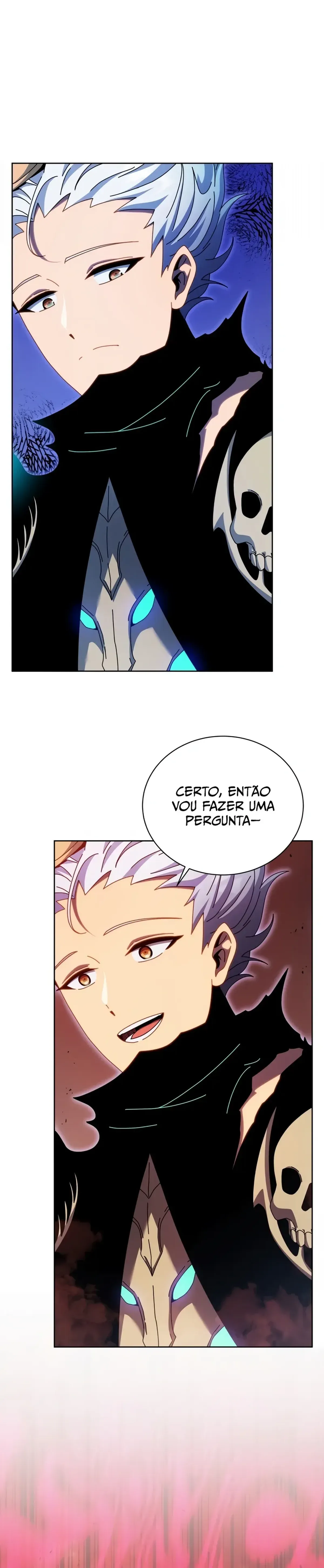 Página 24