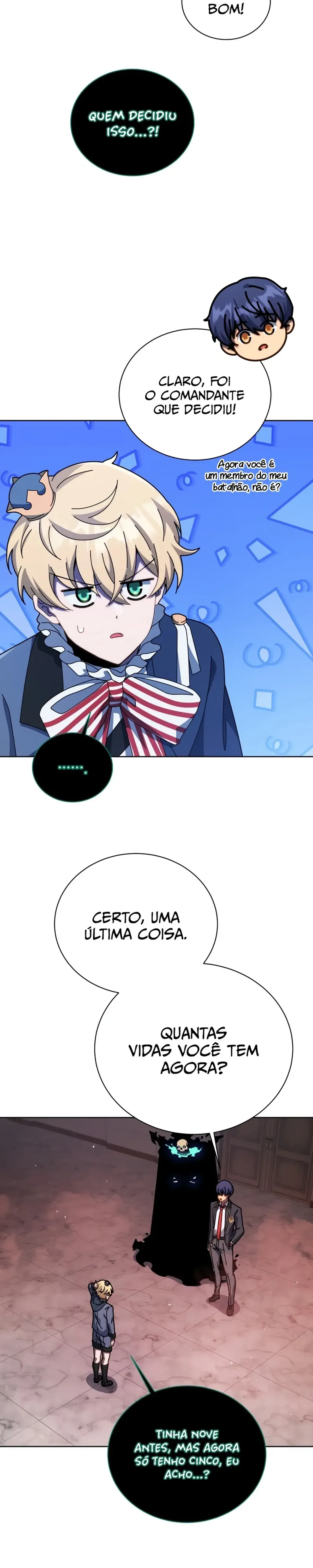 Página 16