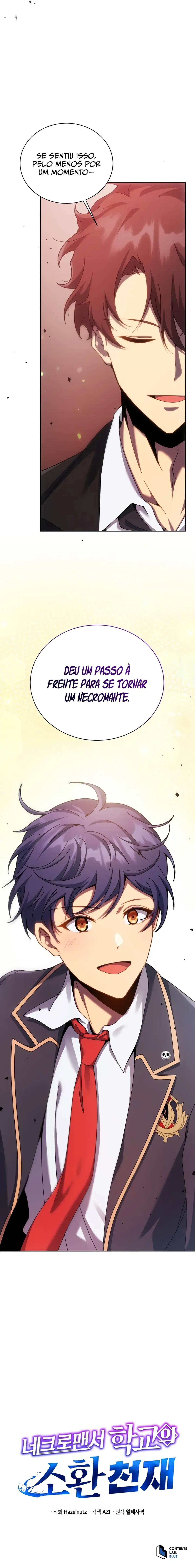 Página 22