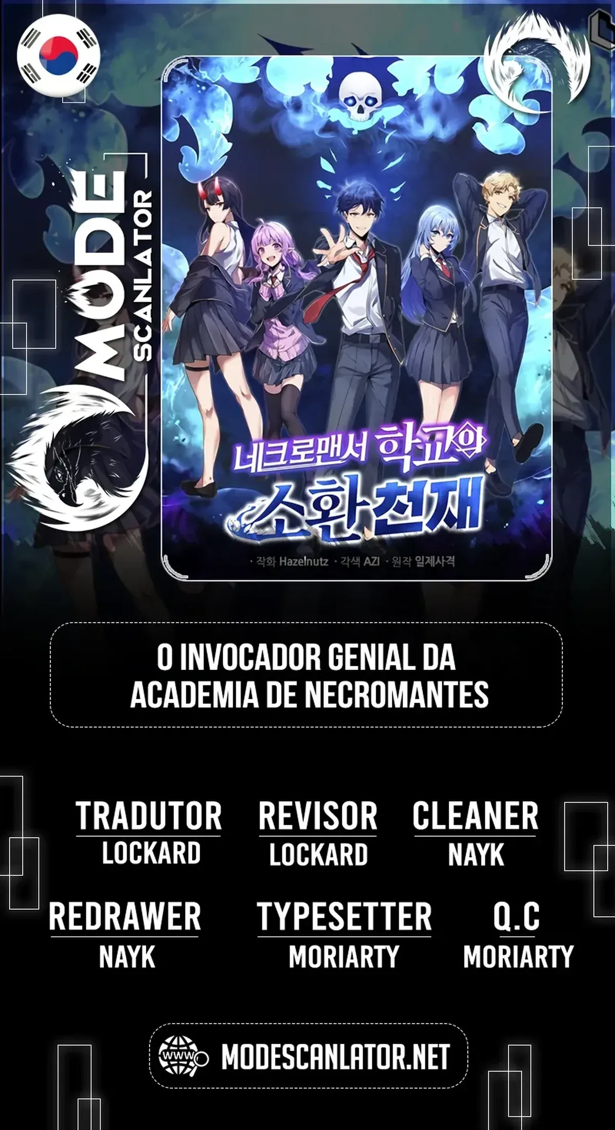 Página 2