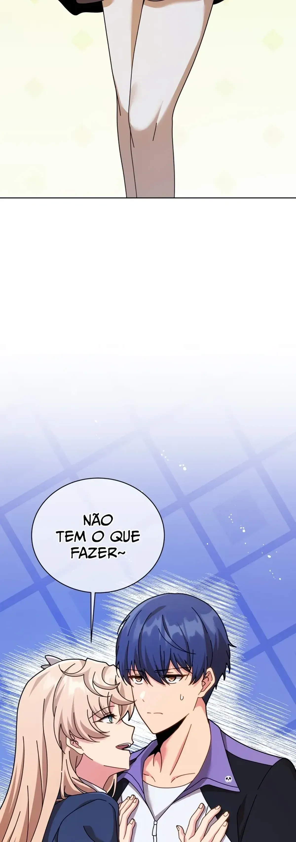 Página 55