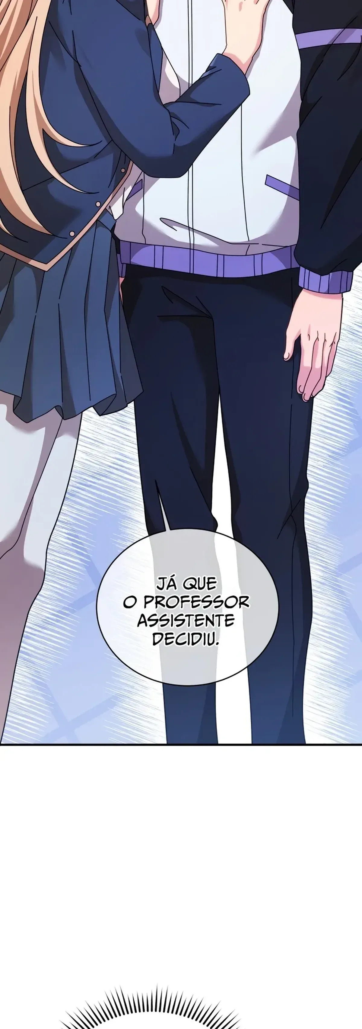 Página 56