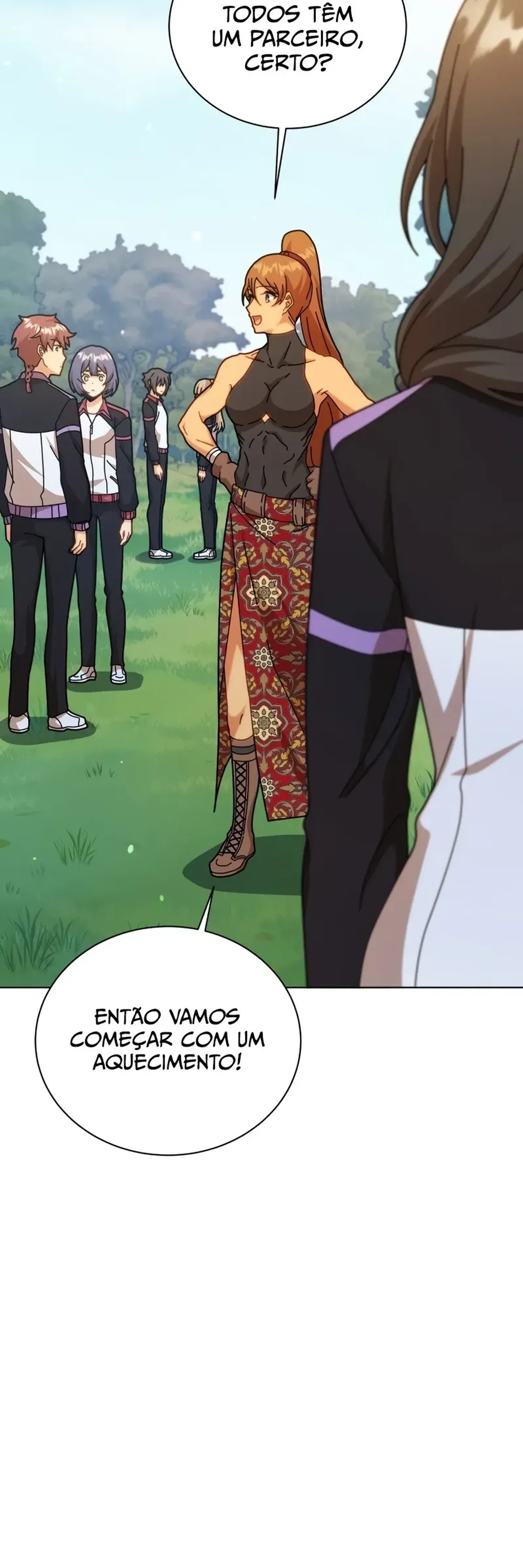 Página 59