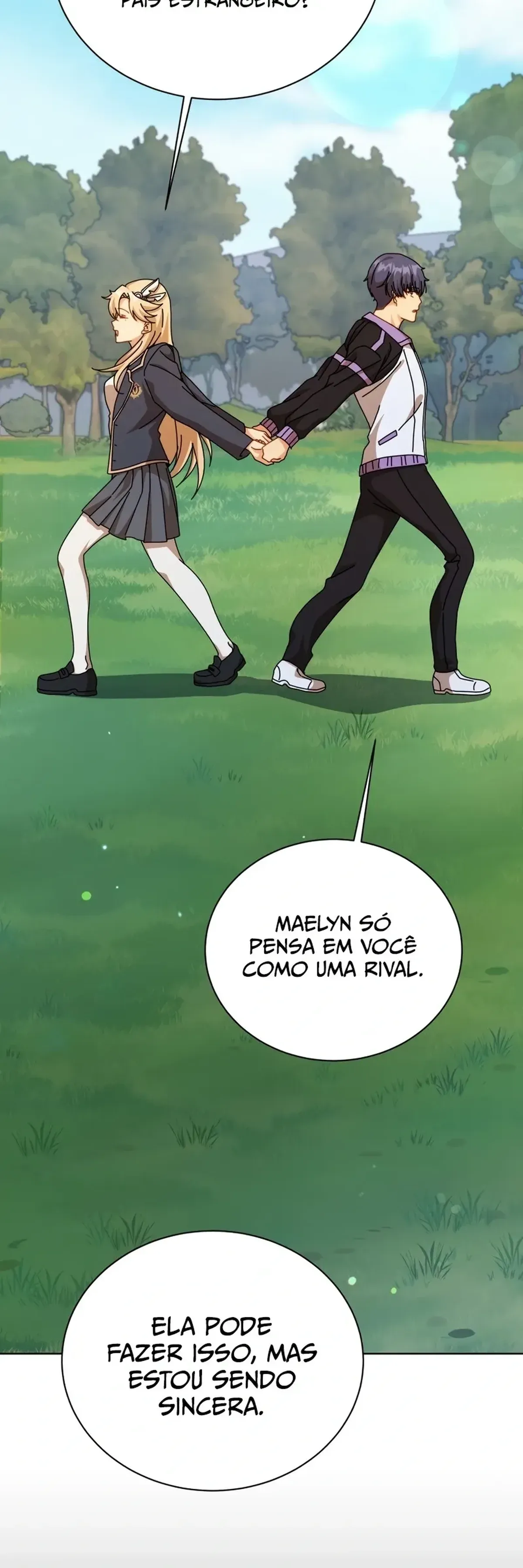 Página 62