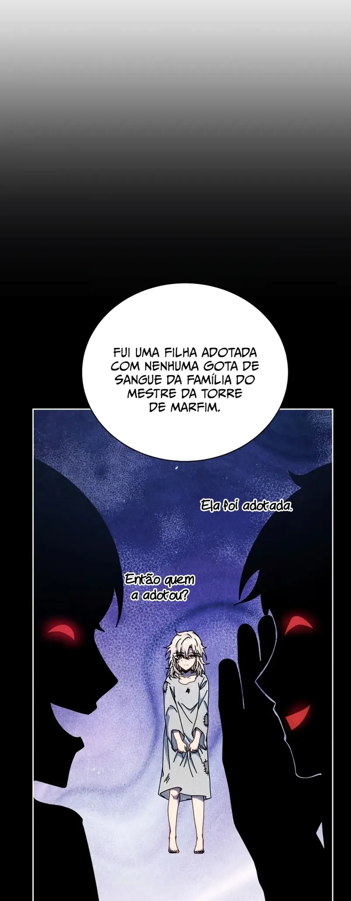 Página 63