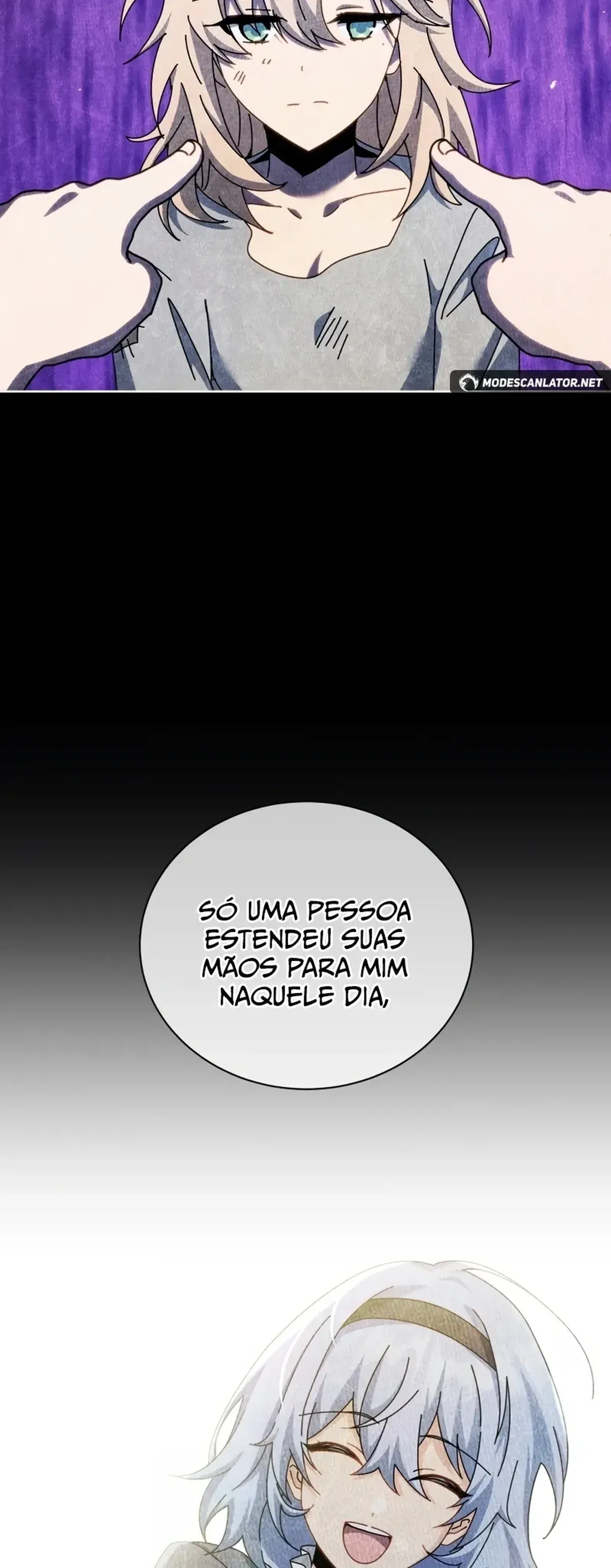 Página 65