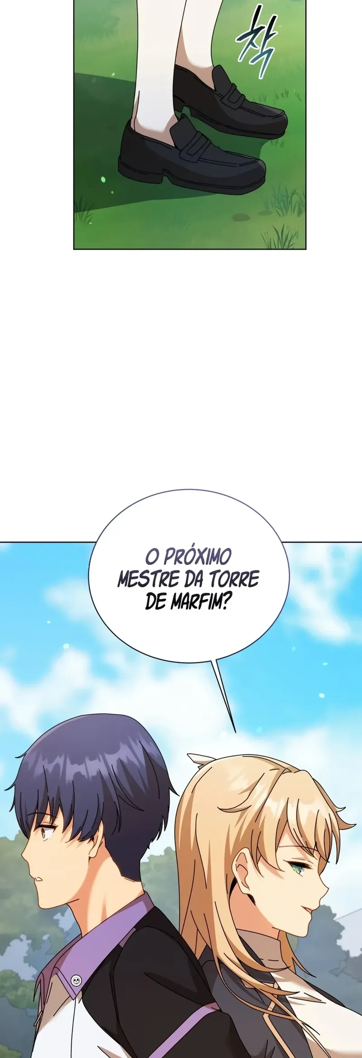 Página 24