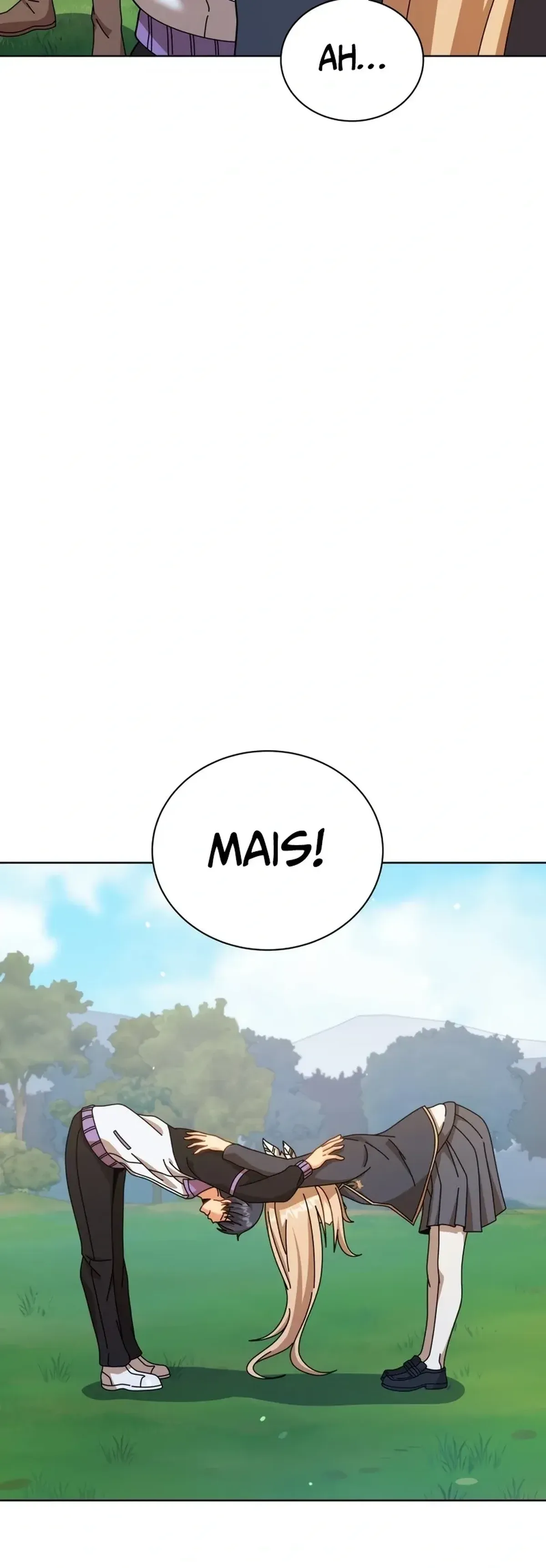 Página 36