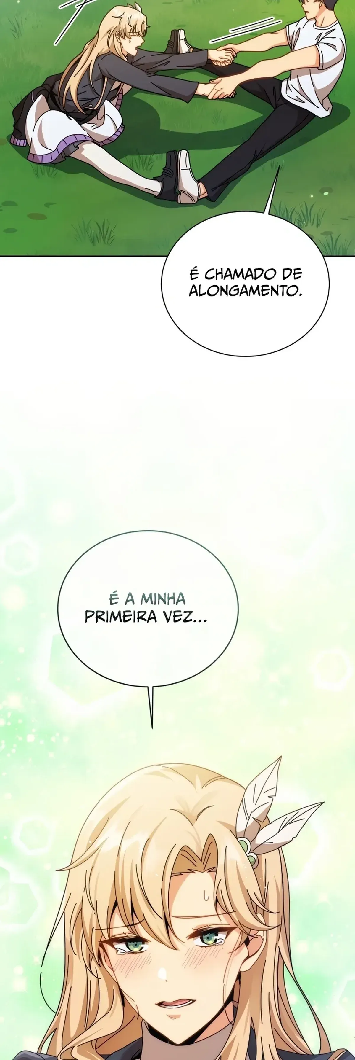 Página 44