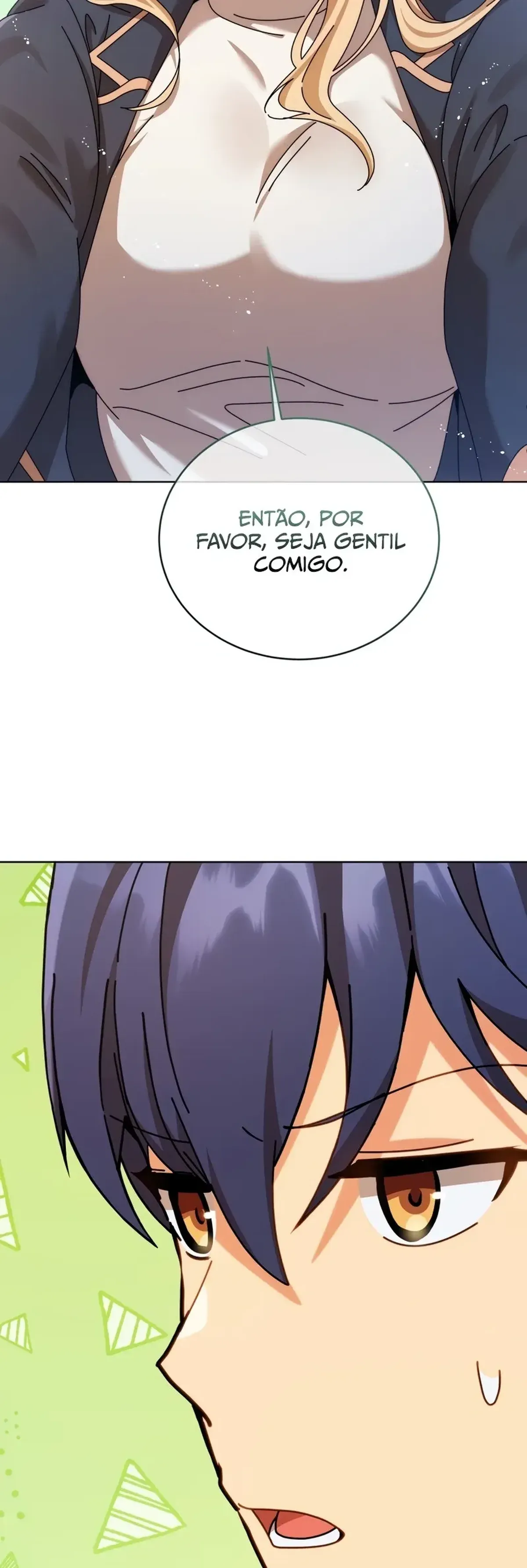 Página 45