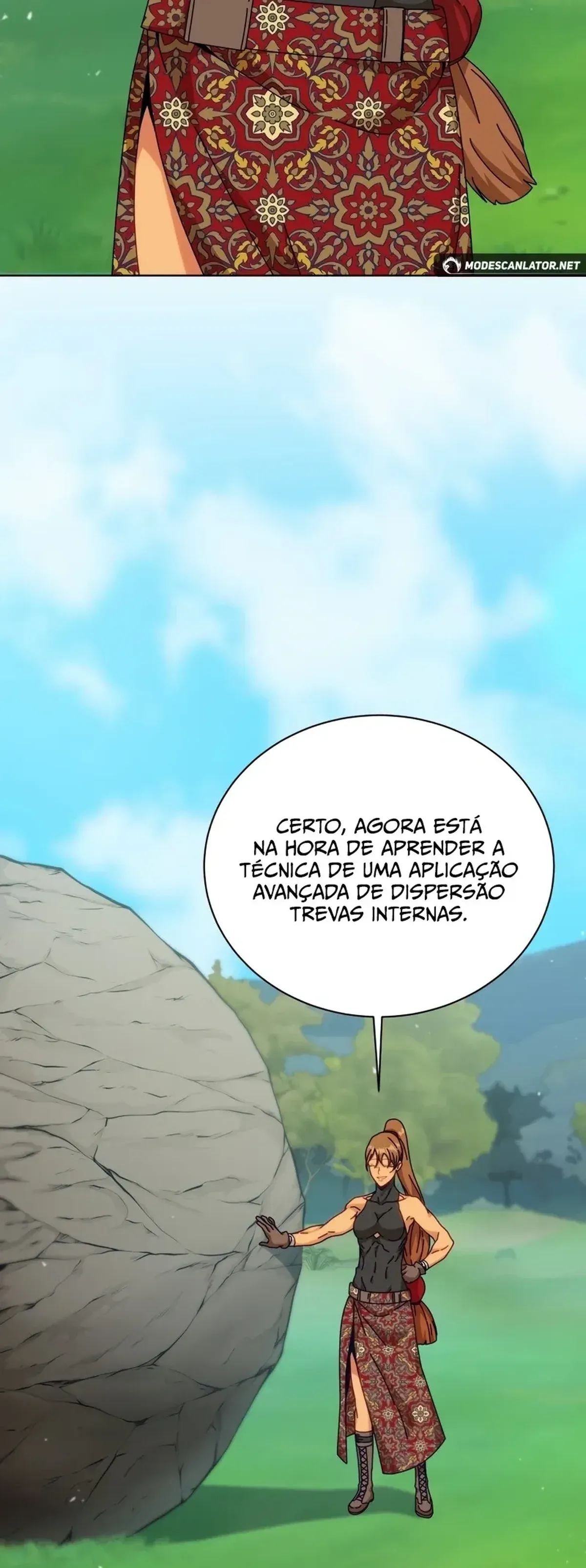 Página 4