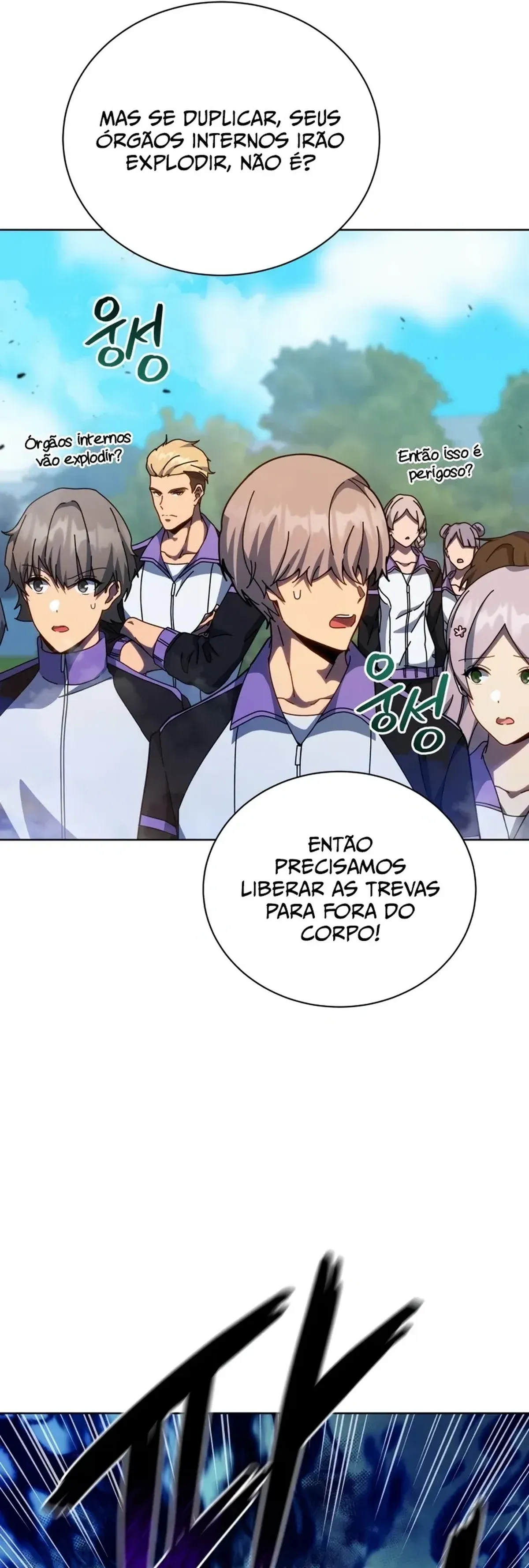 Página 8