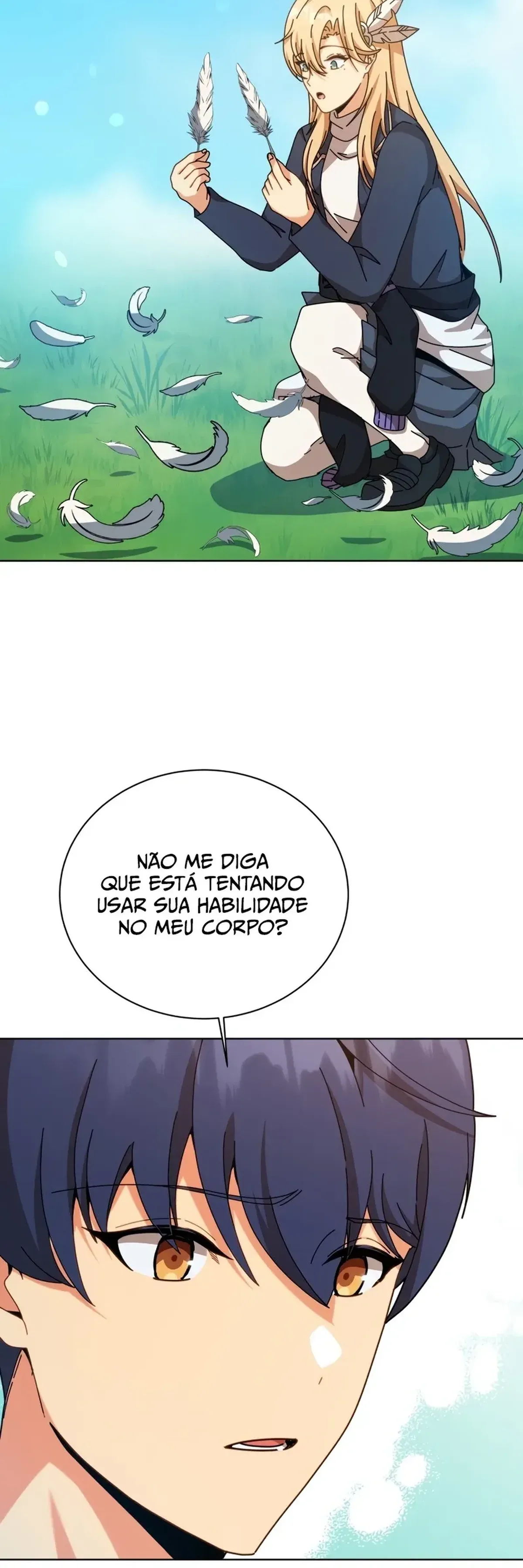 Página 35