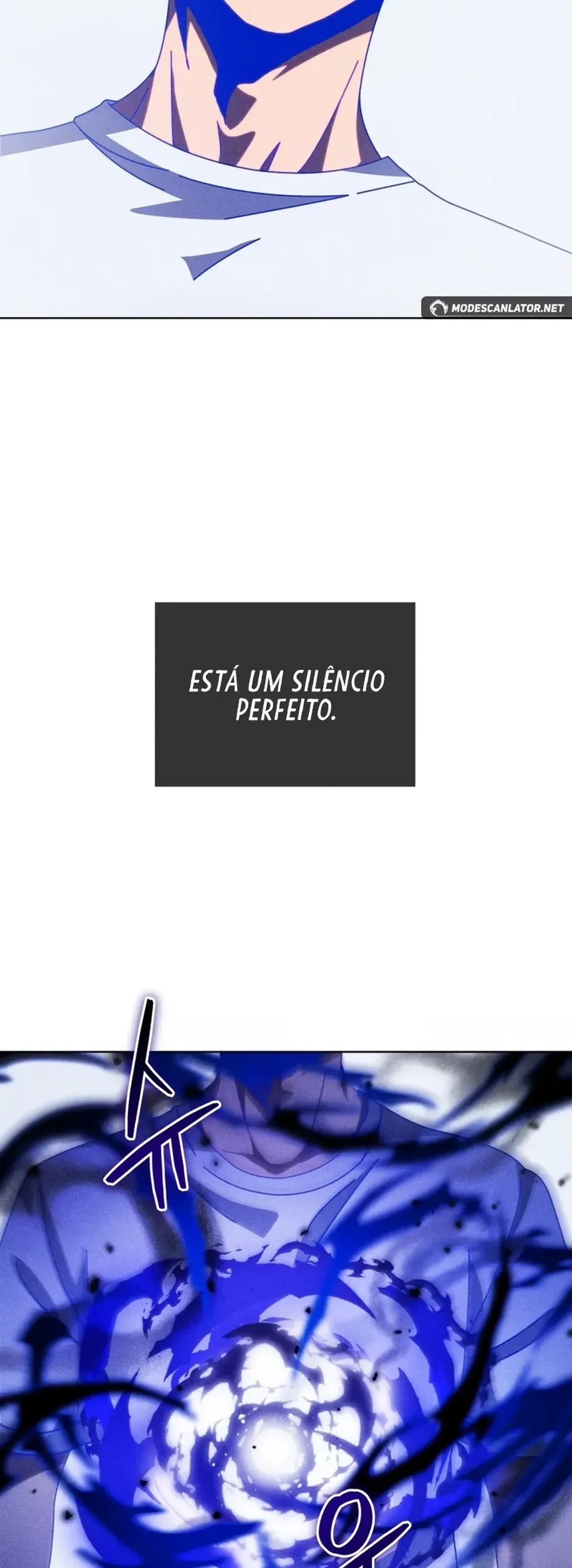 Página 49