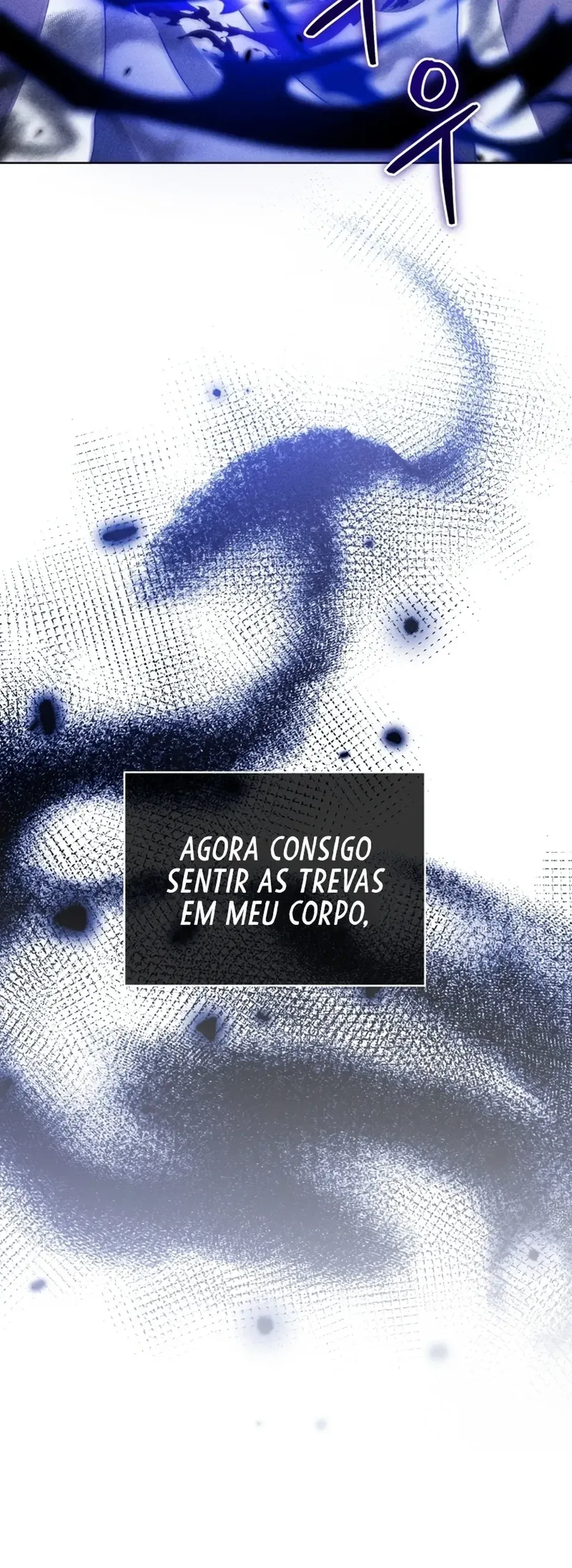 Página 50