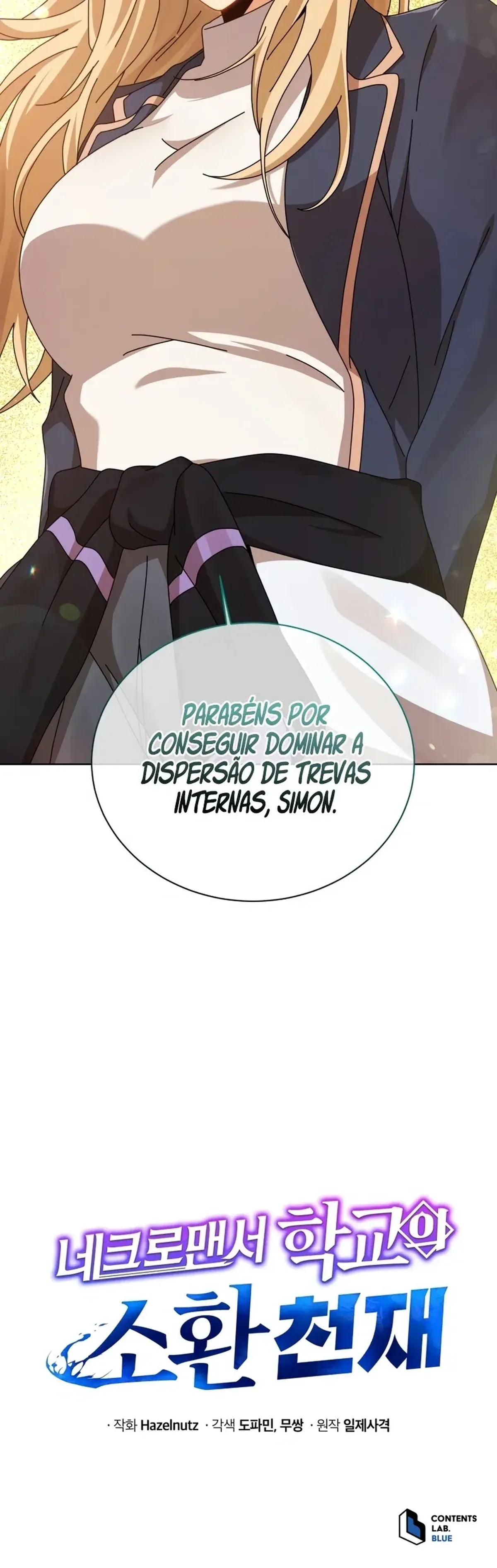 Página 69