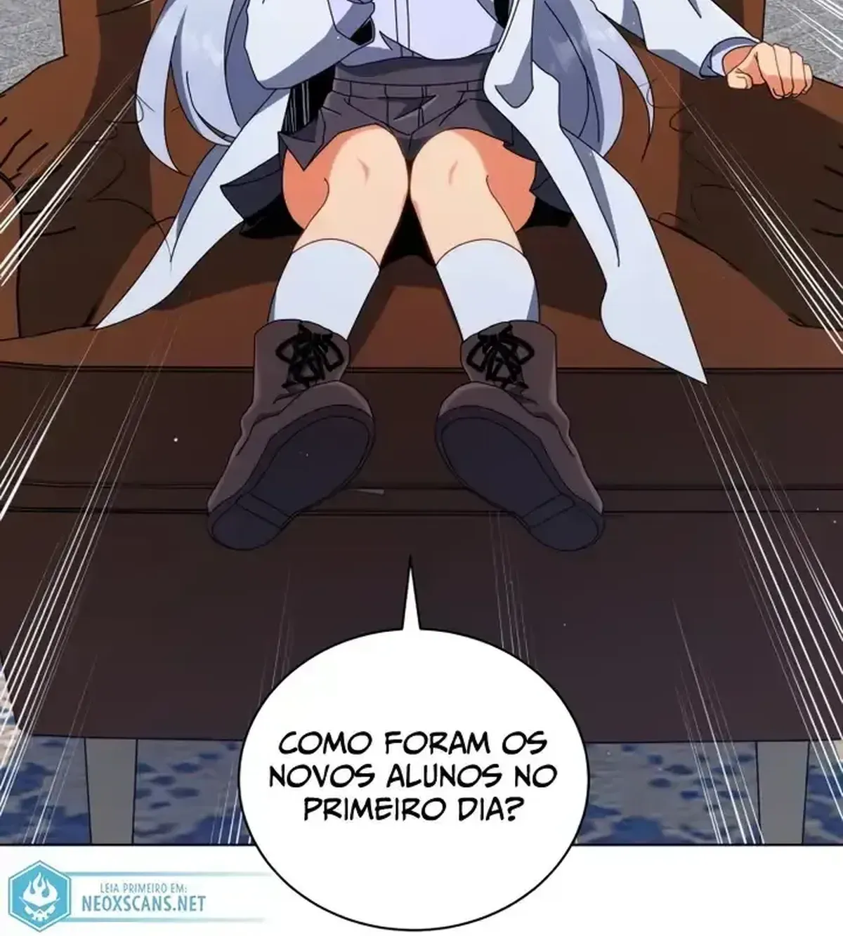 Página 12