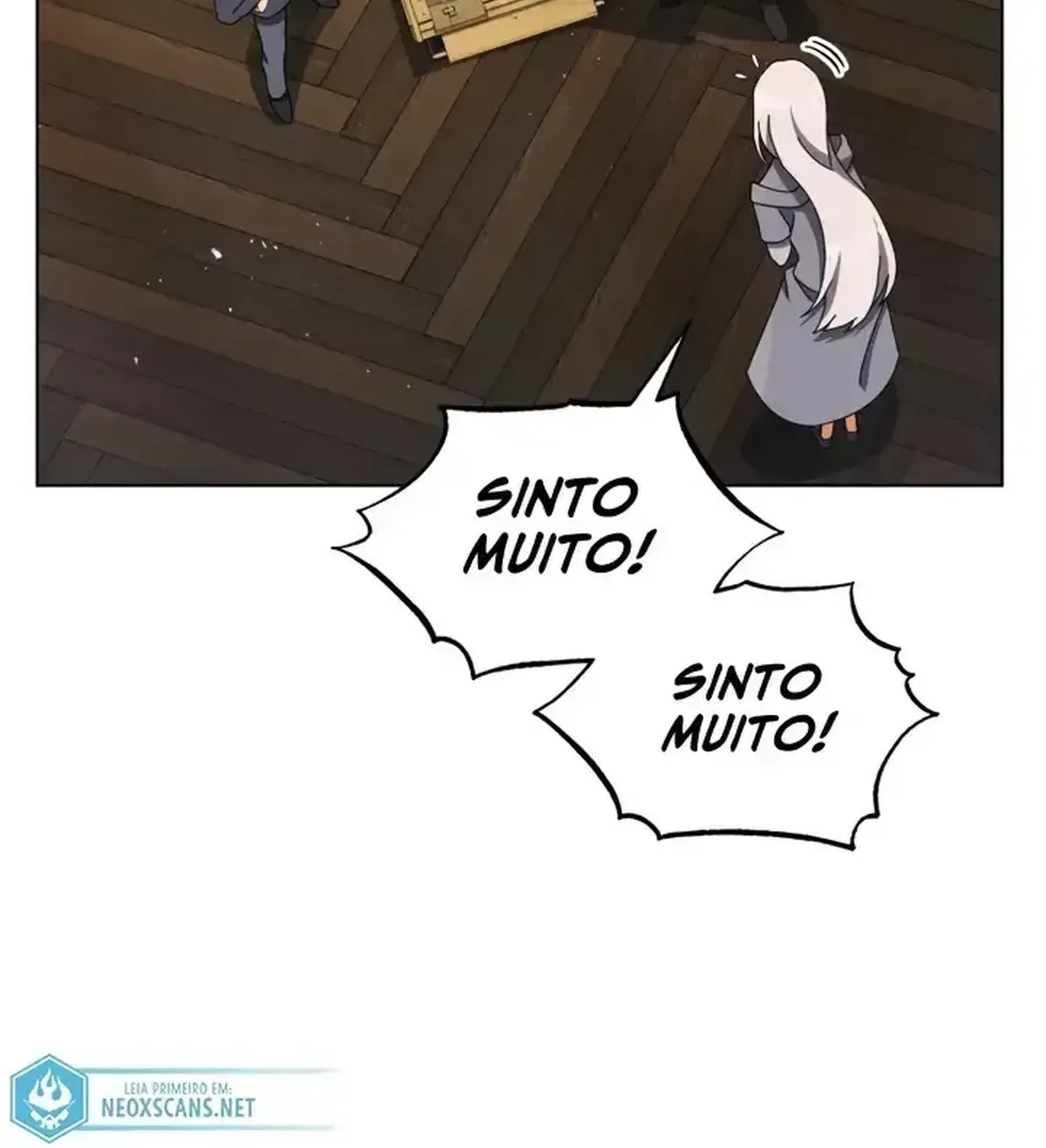 Página 19