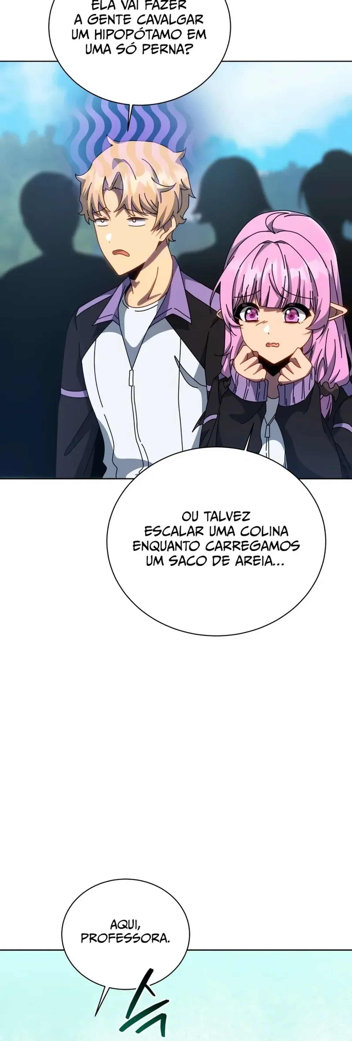Página 27