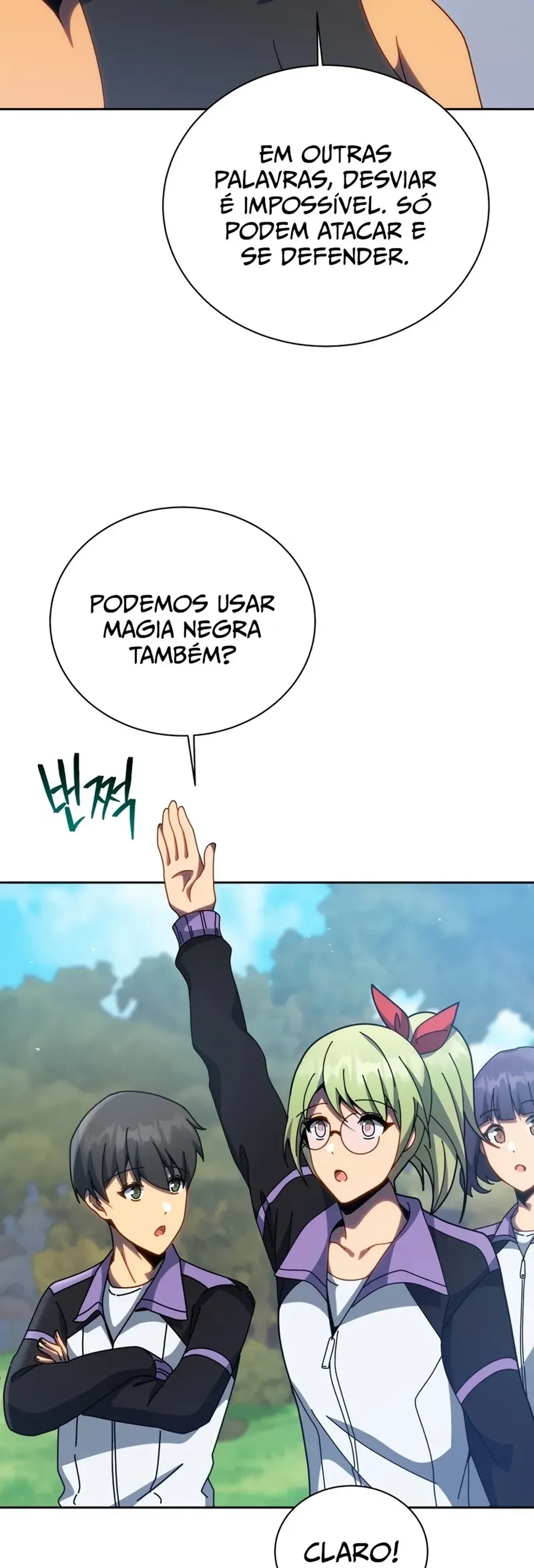 Página 35