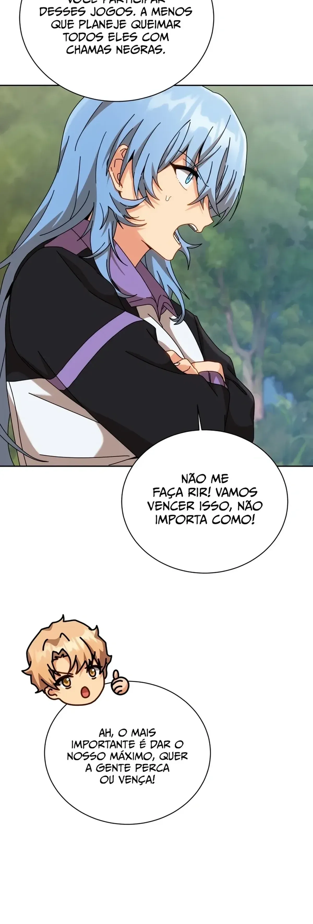 Página 50