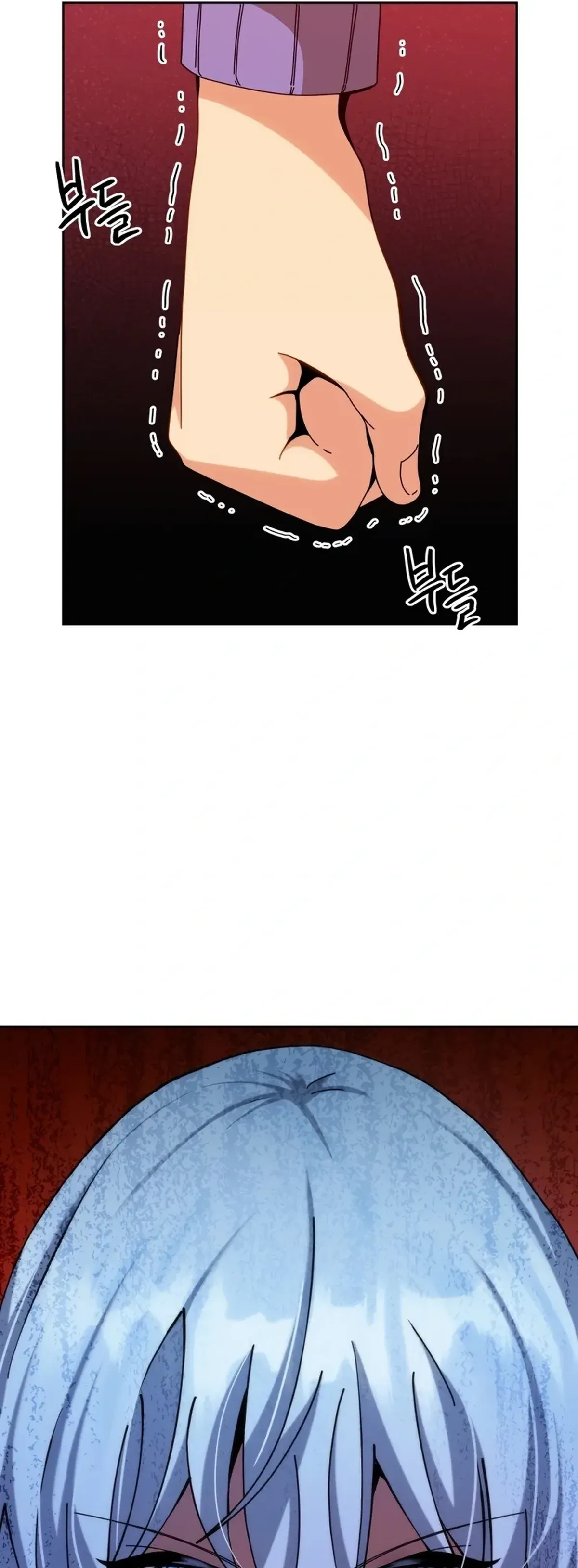 Página 53