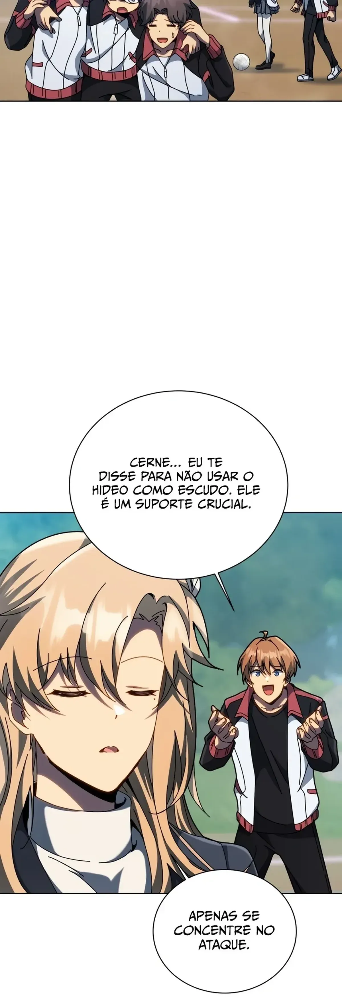 Página 6