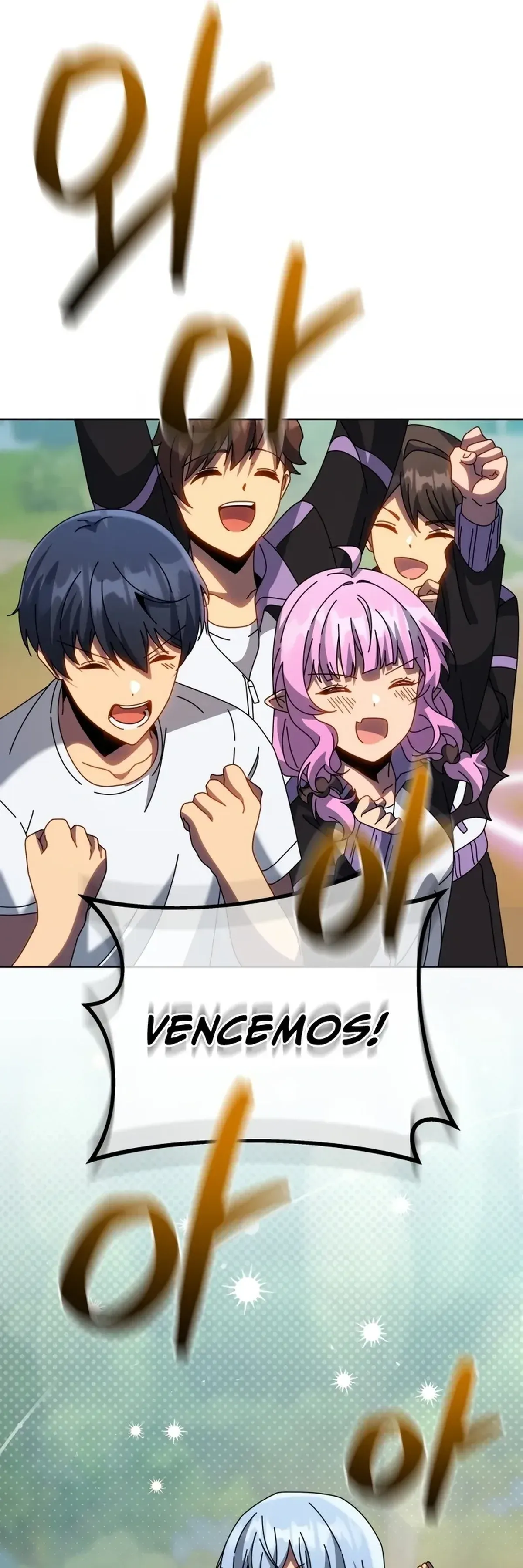 Página 38