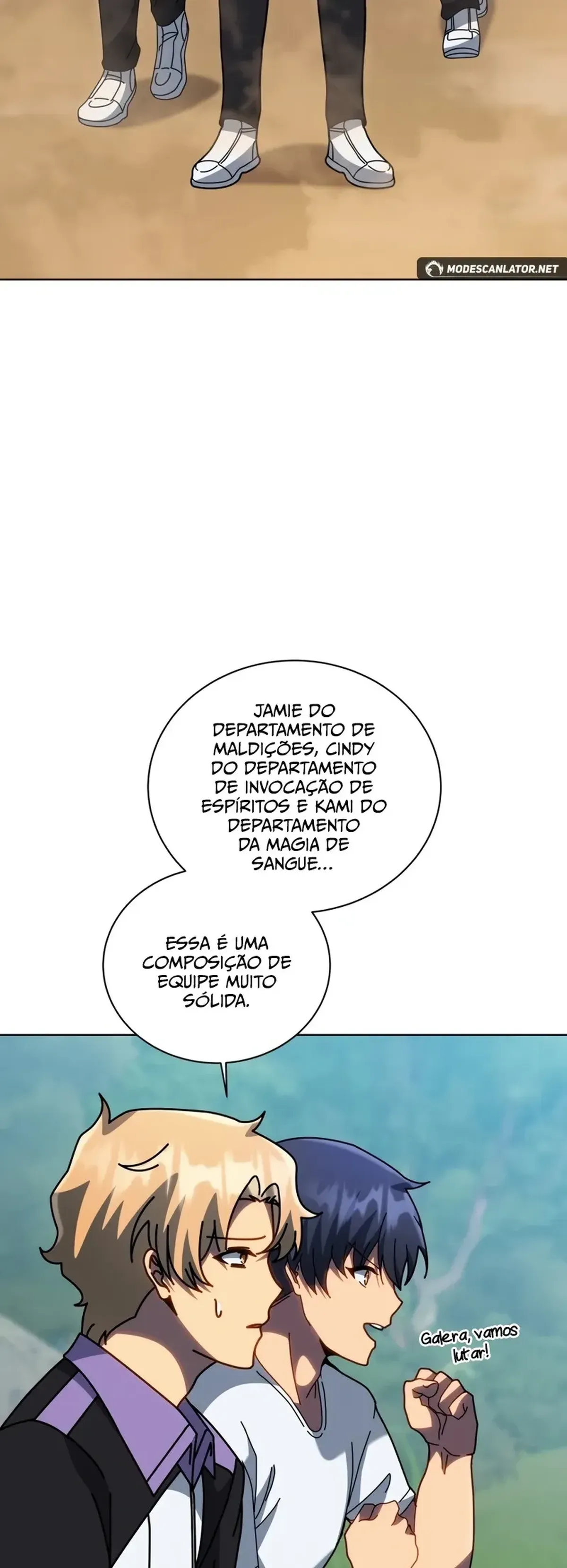 Página 50